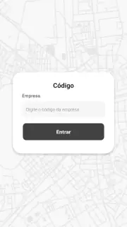 SOS Rastreamento screenshot 1