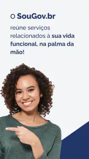 SouGov.br screenshot 5