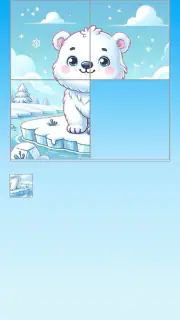Speak Out Kids: Fala e Leitura screenshot 7