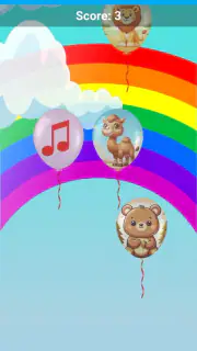 Speak Out Kids: Fala e Leitura screenshot 8