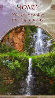 Spirit Oracle Cards screenshot 7