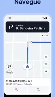 Spoke (Formerly Circuit) screenshot 3