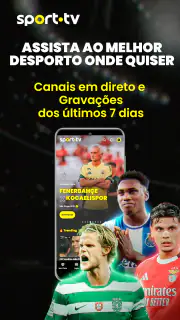 sport tv screenshot 1