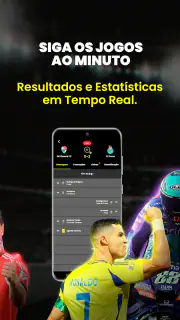sport tv screenshot 2