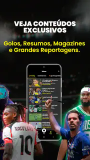 sport tv screenshot 3
