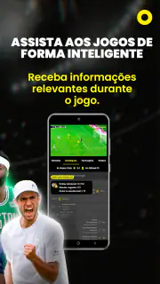 sport tv screenshot 4