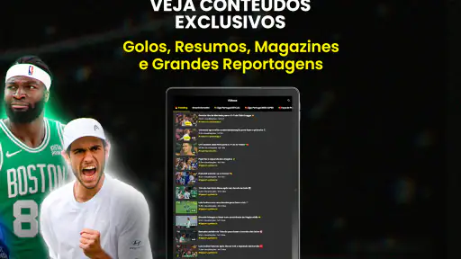 sport tv screenshot 5