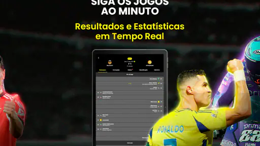 sport tv screenshot 7