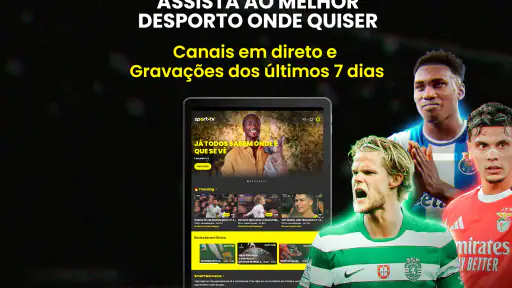 sport tv screenshot 8