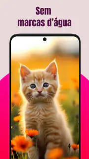SSS: TT Video Downloader HD screenshot 5