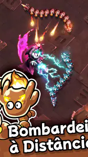 SSSnaker screenshot 4