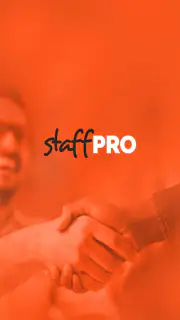 StaffPRO screenshot 3