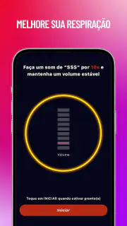 StarMaker Lite: Cante Karaokê screenshot 5