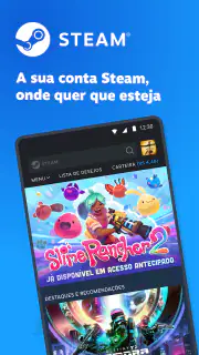 Steam screenshot 1