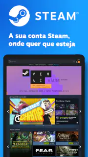 Steam screenshot 8