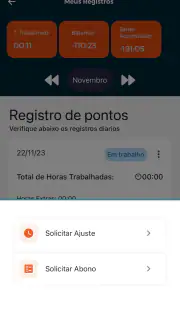Stelanto screenshot 4