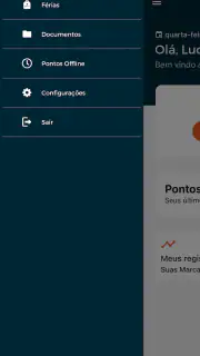Stelanto screenshot 8