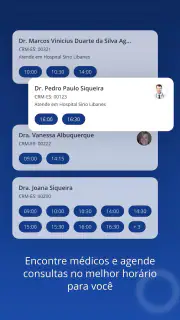 Stellantis Saúde screenshot 6