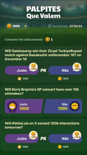 Step Loot：Walk & Earn screenshot 5