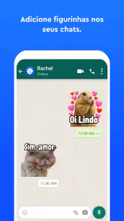 Sticker.ly - Sticker Maker screenshot 6