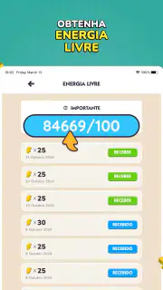 Sticker Town screenshot 7
