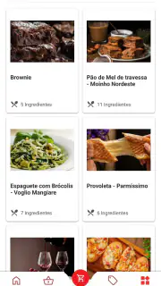 Stok Online screenshot 4