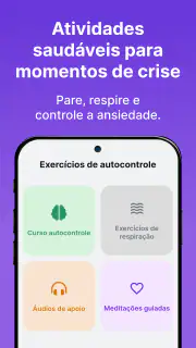Stopou - Bloqueio de Apostas screenshot 6
