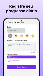 Stopou - Bloqueio de Apostas screenshot 7