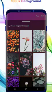Story Fonts for Instagram screenshot 3
