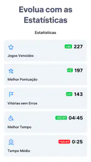 Sudoku.com - Jogo de sudoku screenshot 4