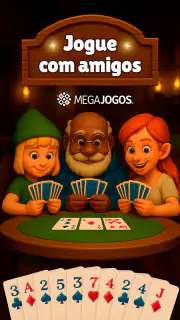 Sueca Taverna: Jogo de Cartas screenshot 2