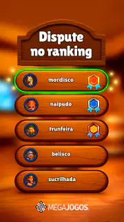 Sueca Taverna: Jogo de Cartas screenshot 6