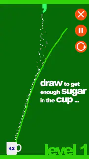 sugar, sugar screenshot 5