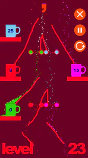 sugar, sugar screenshot 6