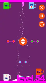 sugar, sugar screenshot 7