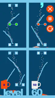 sugar, sugar screenshot 8