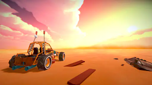 Suicide Guy: Sleepin' Deeply screenshot 2
