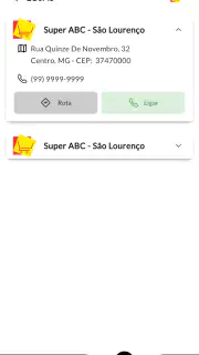 Super ABC + screenshot 4