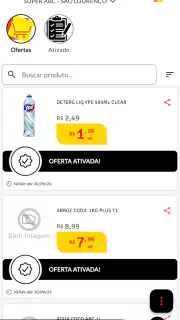 Super ABC + screenshot 5