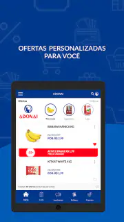 Super App Adonai screenshot 5