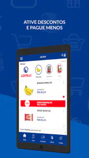 Super App Adonai screenshot 6
