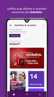 Super Muffato screenshot 2