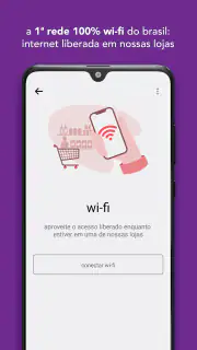 Super Muffato screenshot 6
