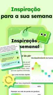 Super Planner: Rotina TDAH IA screenshot 8
