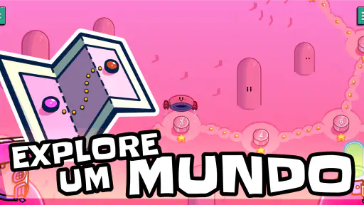 Super Virus Defense screenshot 5