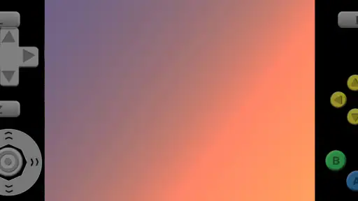 Super64 Pro - Emulator for N64 screenshot 2