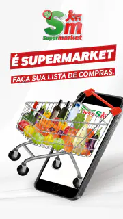 Superclube Supermarket screenshot 4