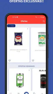 SuperFácil screenshot 2