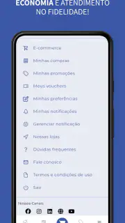 SuperFácil screenshot 3