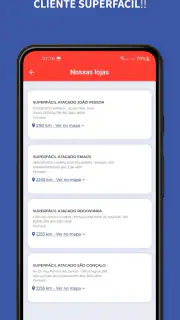 SuperFácil screenshot 4